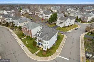 9477 Bankhead Dr, Manassas, VA 20110 - Photo 34
