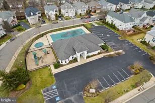 9477 Bankhead Dr, Manassas, VA 20110 - Photo 40