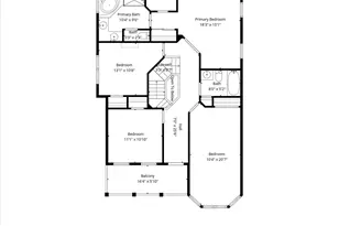 9477 Bankhead Dr, Manassas, VA 20110 - Photo 80