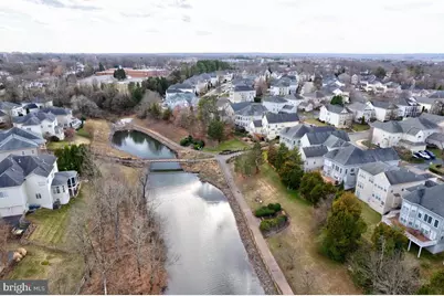 9477 Bankhead Drive, Manassas, VA 20110 - Photo 22