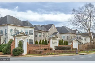 9477 Bankhead Drive, Manassas, VA 20110 - Photo 20
