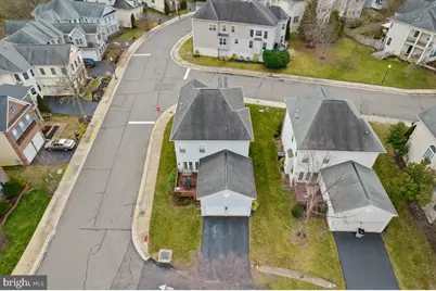 9477 Bankhead Drive, Manassas, VA 20110 - Photo 18