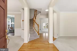 9477 Bankhead Dr, Manassas, VA 20110 - Photo 8