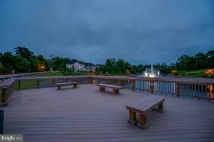9477 Bankhead Dr, Manassas, VA 20110 - Photo 42