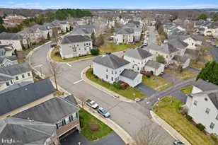 9477 Bankhead Dr, Manassas, VA 20110 - Photo 36