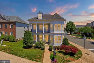 9477 Bankhead Dr, Manassas, VA 20110 - Photo 84