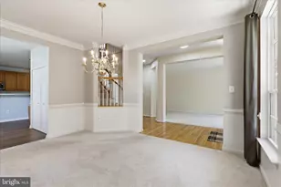 9477 Bankhead Dr, Manassas, VA 20110 - Photo 52