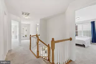9477 Bankhead Dr, Manassas, VA 20110 - Photo 62