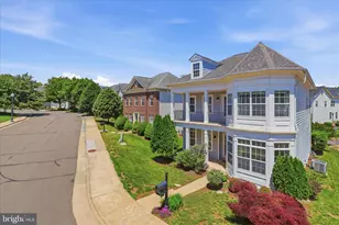 9477 Bankhead Dr, Manassas, VA 20110 - Photo 46