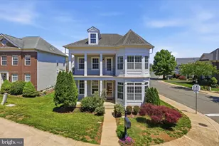 9477 Bankhead Dr, Manassas, VA 20110 - Photo 44