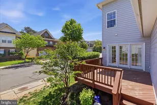 9477 Bankhead Dr, Manassas, VA 20110 - Photo 68