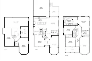 9477 Bankhead Dr, Manassas, VA 20110 - Photo 78