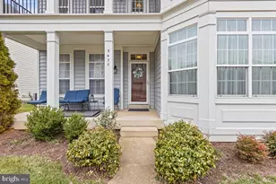 9477 Bankhead Dr, Manassas, VA 20110 - Photo 28