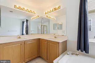 9477 Bankhead Dr, Manassas, VA 20110 - Photo 14