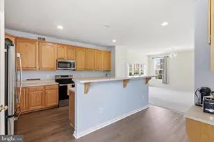 9477 Bankhead Dr, Manassas, VA 20110 - Photo 20