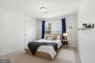 9477 Bankhead Dr, Manassas, VA 20110 - Photo 12