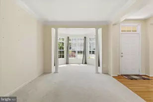 9477 Bankhead Dr, Manassas, VA 20110 - Photo 54
