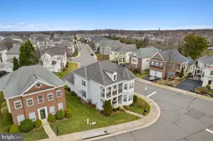 9477 Bankhead Dr, Manassas, VA 20110 - Photo 32
