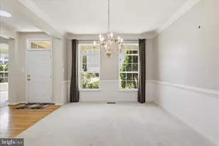 9477 Bankhead Dr, Manassas, VA 20110 - Photo 50