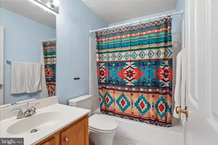9477 Bankhead Dr, Manassas, VA 20110 - Photo 22