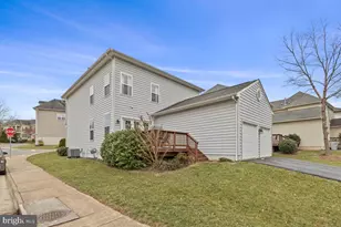 9477 Bankhead Dr, Manassas, VA 20110 - Photo 30