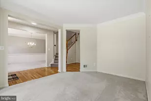 9477 Bankhead Dr, Manassas, VA 20110 - Photo 56
