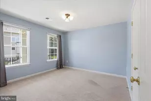 9477 Bankhead Dr, Manassas, VA 20110 - Photo 66