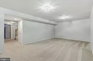 9477 Bankhead Dr, Manassas, VA 20110 - Photo 64