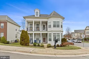 9477 Bankhead Dr, Manassas, VA 20110 - Photo 26