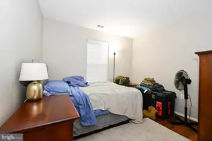 9915 Sugarwood Ln, Manassas, VA 20110 - Photo 10