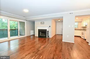 9915 Sugarwood Ln, Manassas, VA 20110 - Photo 14