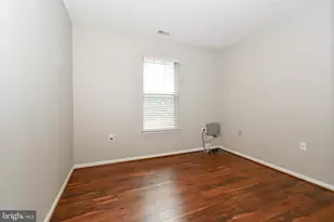 9915 Sugarwood Ln, Manassas, VA 20110 - Photo 20