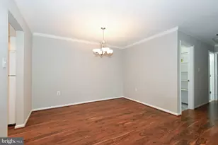 9915 Sugarwood Ln, Manassas, VA 20110 - Photo 10