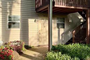 9915 Sugarwood Ln, Manassas, VA 20110 - Photo 14