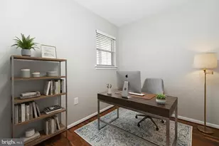 9915 Sugarwood Ln, Manassas, VA 20110 - Photo 22