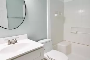 9915 Sugarwood Ln, Manassas, VA 20110 - Photo 18