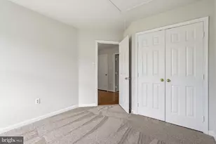 9279 Caladium Dr, Manassas, VA 20110 - Photo 28