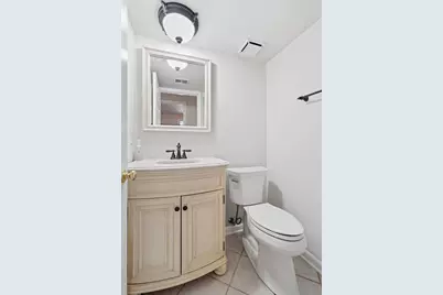 9279 Caladium Drive, Manassas, VA 20110 - Photo 12