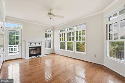 9279 Caladium Drive, Manassas, VA 20110 - Photo 22