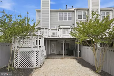 9279 Caladium Drive, Manassas, VA 20110 - Photo 38