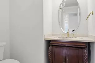 9279 Caladium Dr, Manassas, VA 20110 - Photo 30