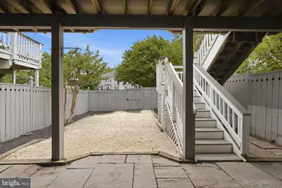 9279 Caladium Drive, Manassas, VA 20110 - Photo 36