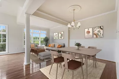 9279 Caladium Drive, Manassas, VA 20110 - Photo 6