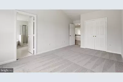 9279 Caladium Drive, Manassas, VA 20110 - Photo 26