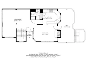 9279 Caladium Dr, Manassas, VA 20110 - Photo 46