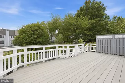 9279 Caladium Drive, Manassas, VA 20110 - Photo 34