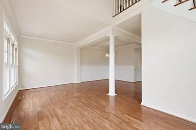 9279 Caladium Drive, Manassas, VA 20110 - Photo 20