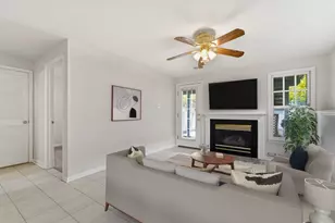 9279 Caladium Dr, Manassas, VA 20110 - Photo 10