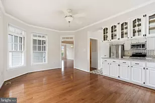 9279 Caladium Dr, Manassas, VA 20110 - Photo 20