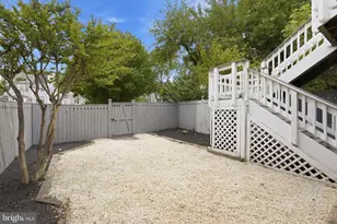 9279 Caladium Dr, Manassas, VA 20110 - Photo 36